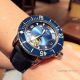 New Copy Blancpain Fifty Fathoms Tourbillon Watch SS Blue Dial - SWISS QUALITY (3)_th.jpg